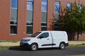 Visszatalálnak a magyarok a legendás márkához?