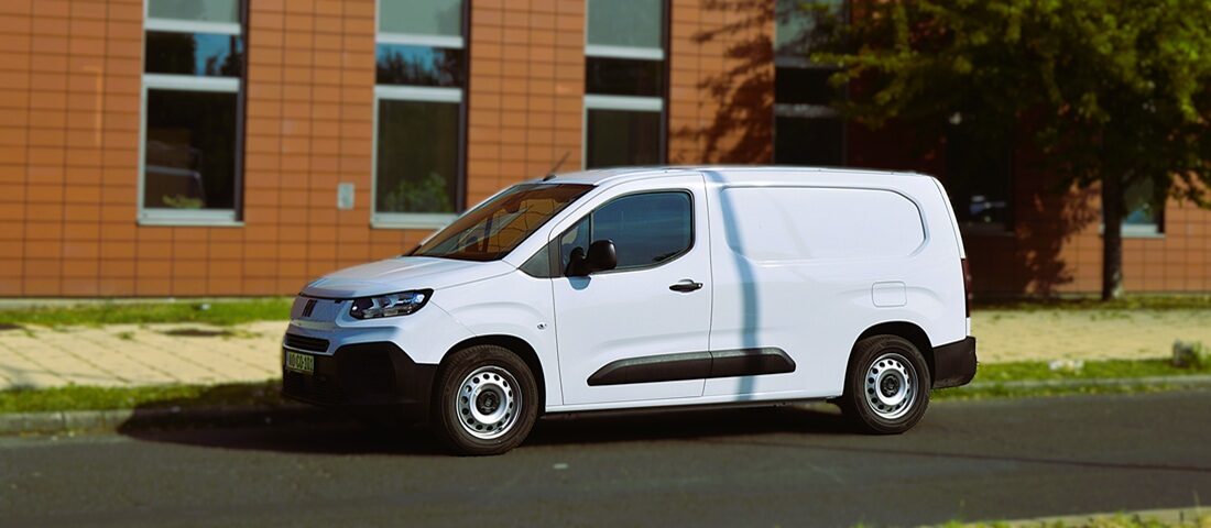 Visszatalálnak a magyarok a legendás márkához?