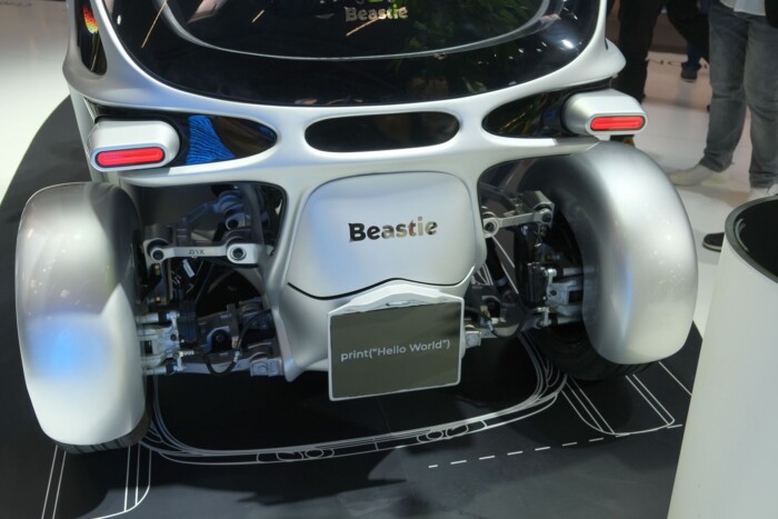 Európába jött a kínai légifotel 8