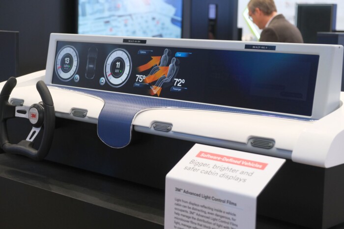 Európába jött a kínai légifotel 10