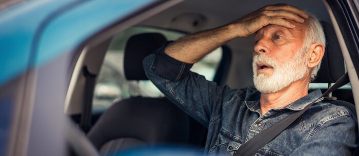 Átalakul a sebességmérés Magyarországon 9