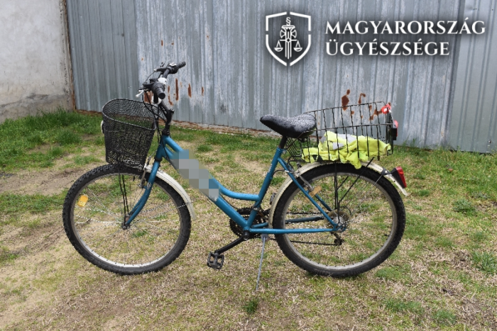 Büntetőfékezés új formáját mutatta be egy hazai autós 1 | Vezess Büntetőfékezés új formáját mutatta be egy hazai autós 1