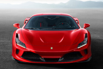 Milyen színű 100 milliós használt autóból lehet sokat alkudni?