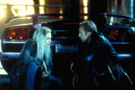 Csak a legnagyobb autórajongók tudják, milyen gépek részeit látjuk ezeken a fotókon 1 Csak a legnagyobb autórajongók tudják, milyen gépek részeit látjuk ezeken a fotókon 1