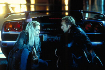 Felismered ezt a tíz filmet egyetlen képkockáról?