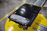 A villanyautó a gazdagok autója 1