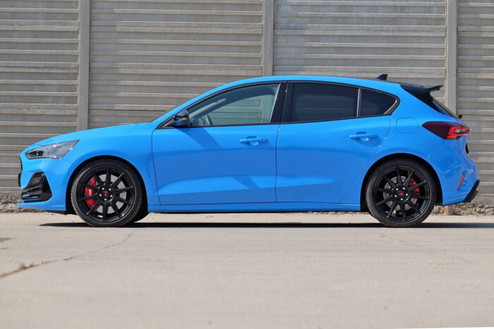 Egy jó adag élet a halál előtt 6