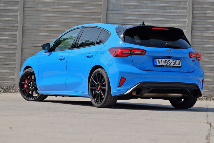 Egy jó adag élet a halál előtt 8