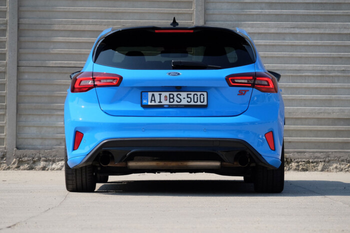 Egy jó adag élet a halál előtt 23