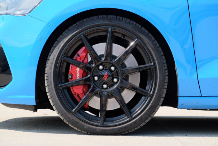 Egy jó adag élet a halál előtt 24