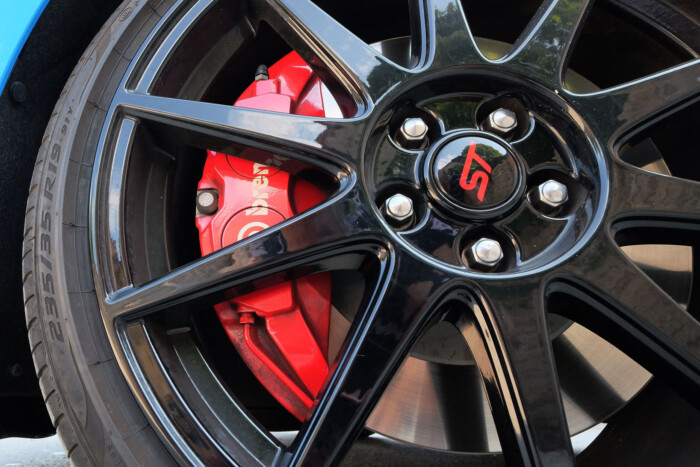 Egy jó adag élet a halál előtt 7