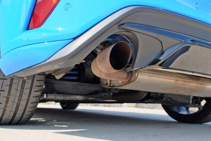 Egy jó adag élet a halál előtt 18