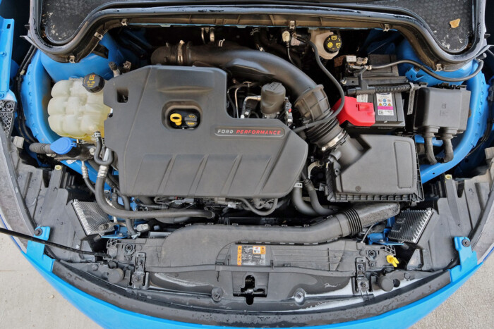 Egy jó adag élet a halál előtt 17