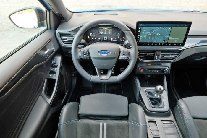 Egy jó adag élet a halál előtt 19