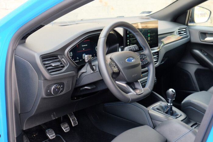 Egy jó adag élet a halál előtt 14