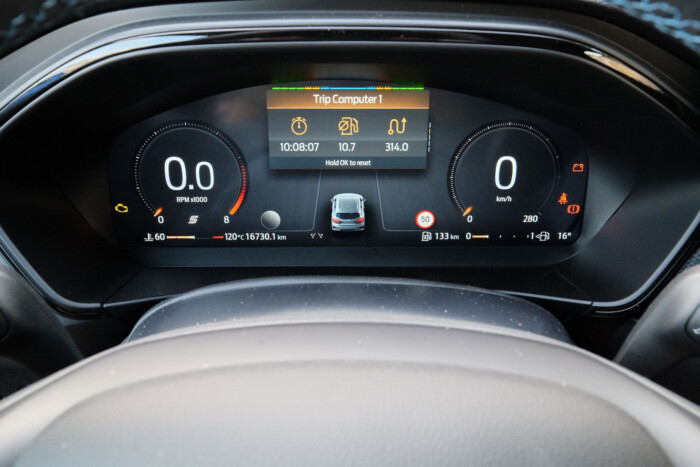 Egy jó adag élet a halál előtt 22