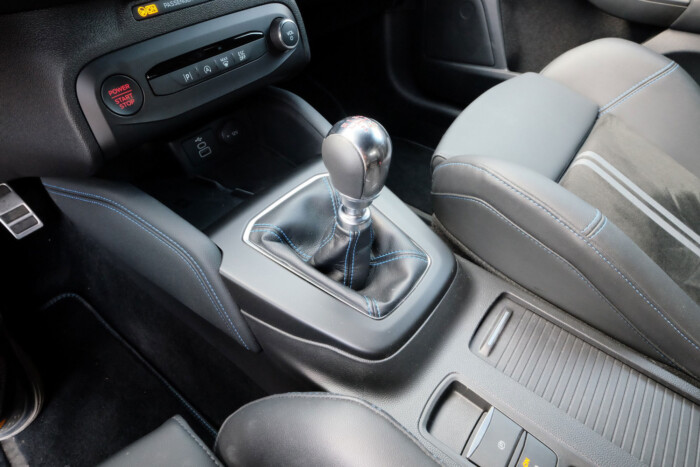 Egy jó adag élet a halál előtt 21