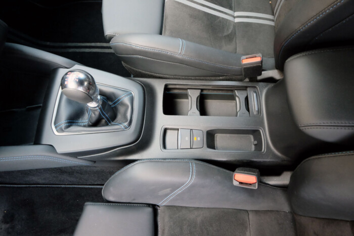 Egy jó adag élet a halál előtt 16