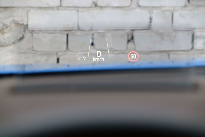 Egy jó adag élet a halál előtt 15