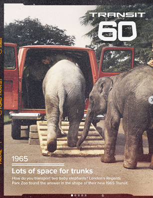 Világrekordot állítottunk fel Angliában 8 | Vezess Világrekordot állítottunk fel Angliában 8