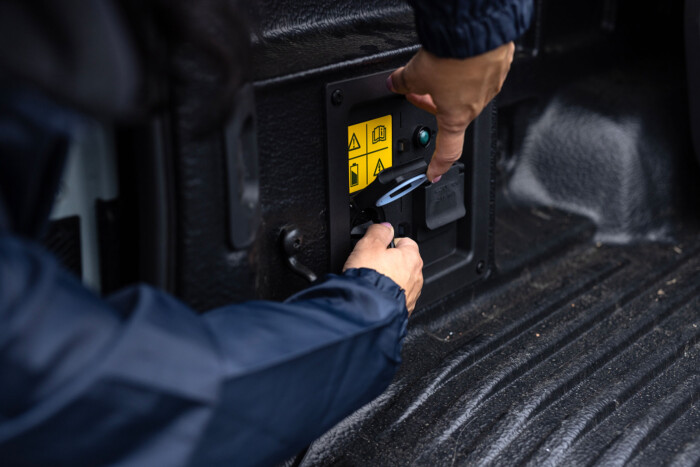 Olcsóbb hibriddel autózni, mint dízellel? 22