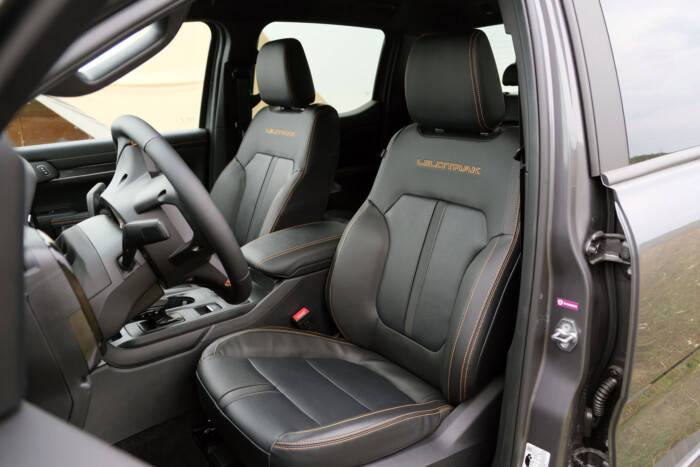 Olcsóbb hibriddel autózni, mint dízellel? 21