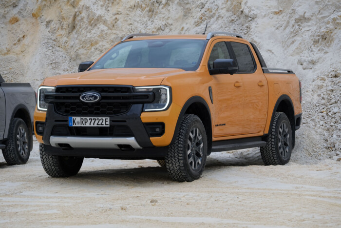 Olcsóbb hibriddel autózni, mint dízellel? 6