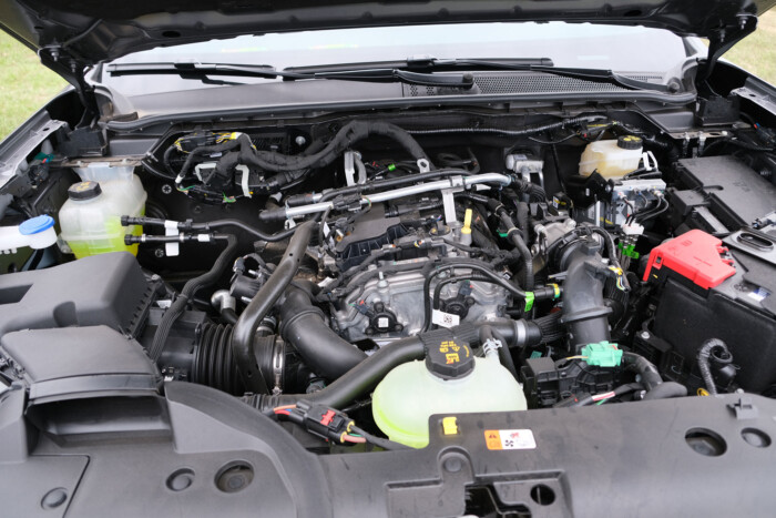 Olcsóbb hibriddel autózni, mint dízellel? 13