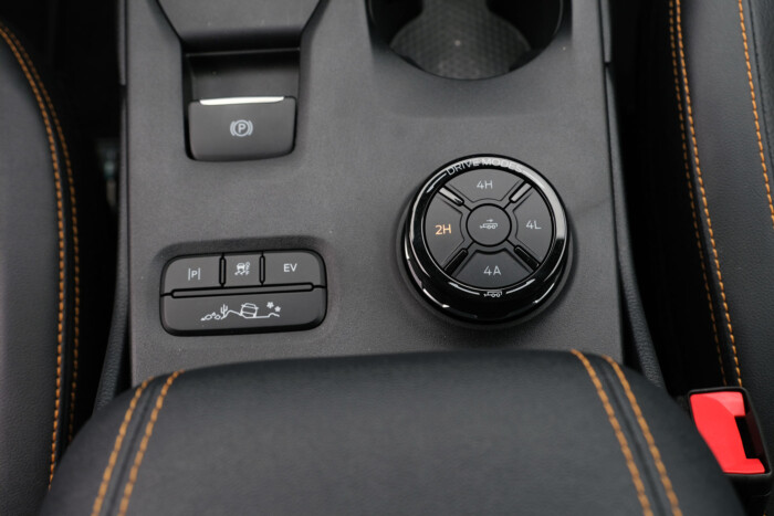 Olcsóbb hibriddel autózni, mint dízellel? 16