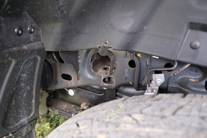 Olcsóbb hibriddel autózni, mint dízellel? 17