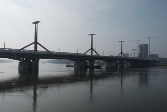 Titkok, amiket nem tudtál Budapest hídjairól