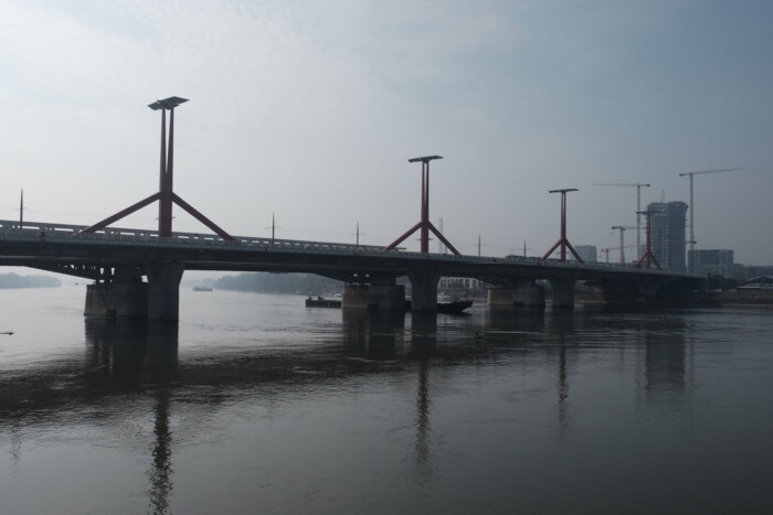 Titkok, amiket nem tudtál Budapest hídjairól