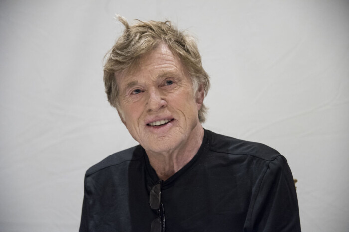Robert Redford sportautójának különleges története van 6