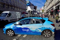 Ritkán látható autók érkeznek a magyar utakra, itt lehet találkozni velük 1