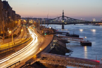 Melyik márka a magyar utak királya?