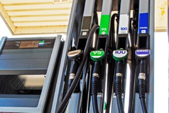 A legtöbb magyar ilyen autót vezet ‒ te is?