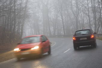 Ezek az ősz kihívásai minden magyar autósnak