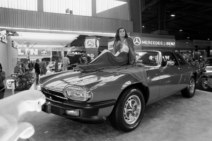 25 éve még milliós tömeg volt kíváncsi ezekre a kiállításokra 10