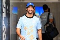 Hálás volt az F1-es pilóta, amiért kirúgták 3