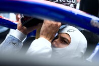 F1: 2026-ban a Red Bullnál látjuk viszont Ricciardót 1