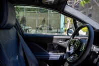 Poénnak gondolta, több tucat autóval okozott dugót 1