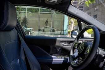 Ezek az autók minden büntetést megúsznak