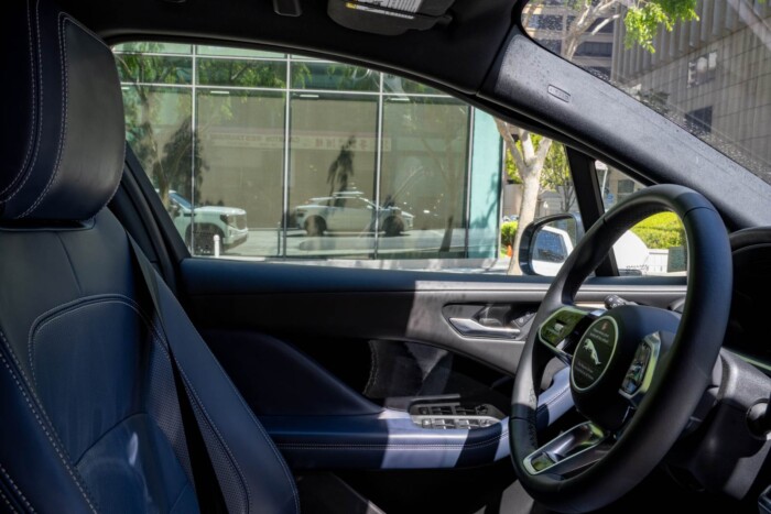 Ezek az autók minden büntetést megúsznak