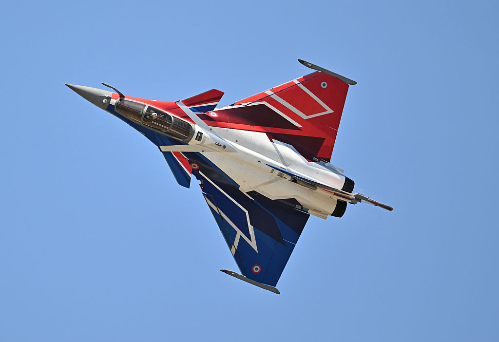 Ezek a repülők gyorsabbak, mint a Föld forgása 7 | Vezess Ezek a repülők gyorsabbak, mint a Föld forgása 7