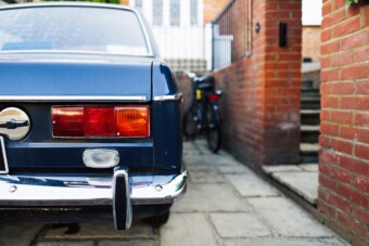 Drágábban parkolhat, akinek szennyezőbb a kocsija