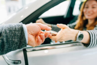 Óriási összegben lopott autóalkatrészeket, börtönbe kerül az alkalmazott 1