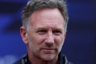 F1: Egy vagyonról mondott le Horner, hogy visszatérhessen 1