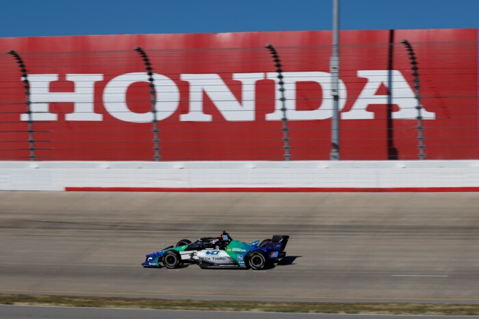 F1: Váratlan fordulatot vehet Schumacher pályafutása 2