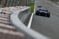F1: Beismerte a pilóta, kár volt elhagyni a McLarent 2