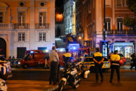 Ezért halt meg 16 ember a portugáliai siklóbalesetben 6